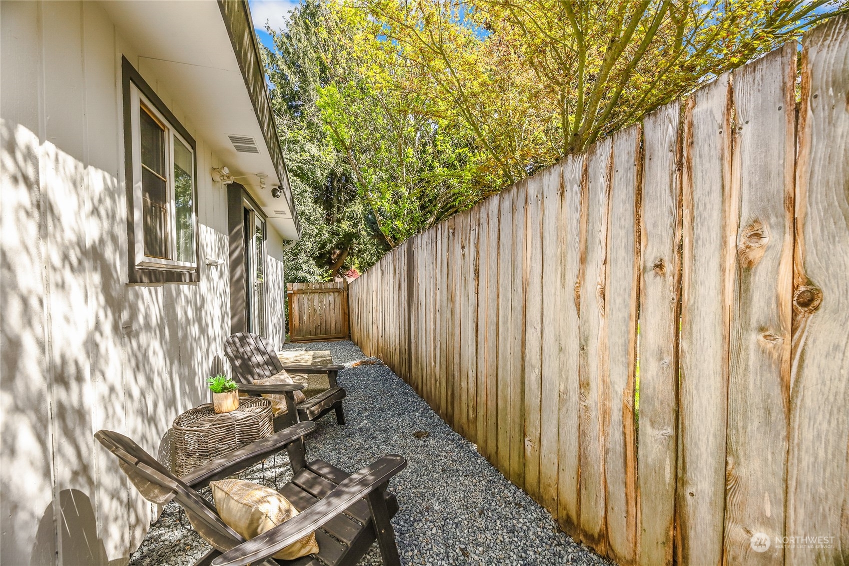 1301 S 201st Street , SeaTac