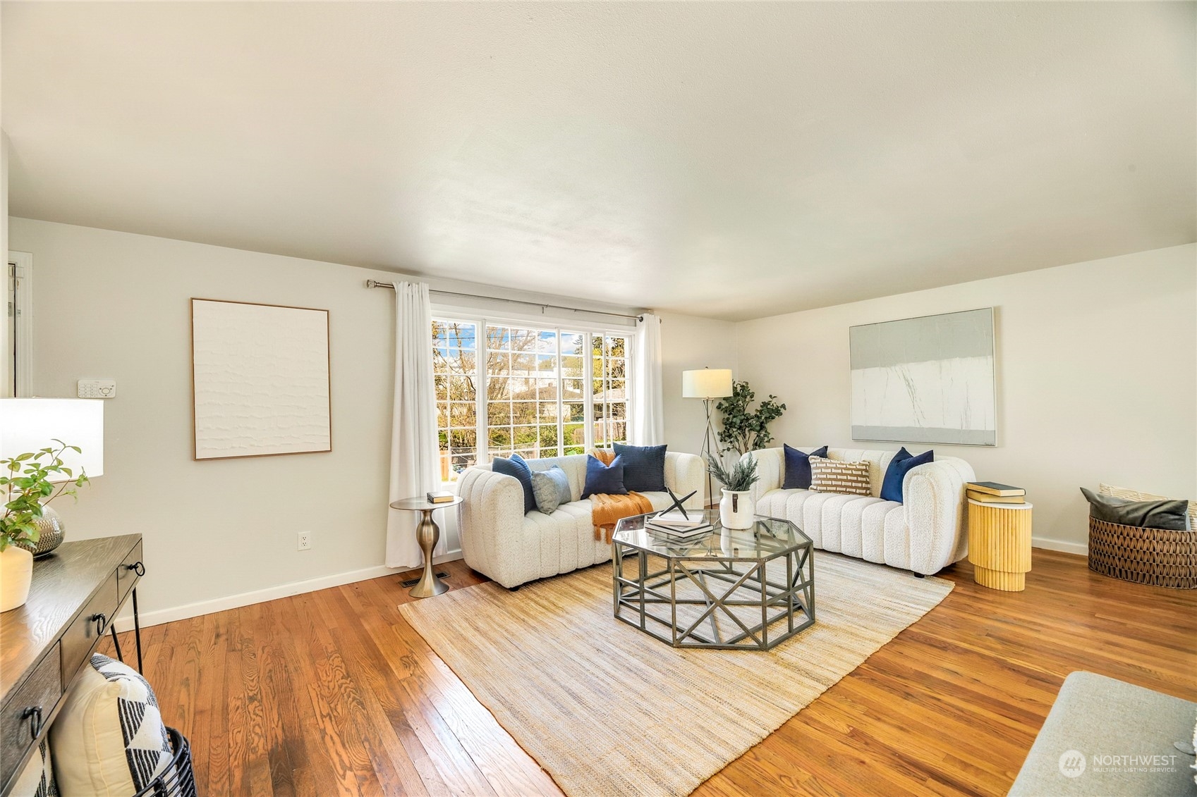 1301 S 201st Street , SeaTac