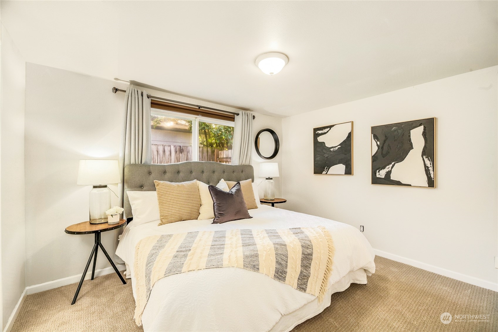 1301 S 201st Street , SeaTac