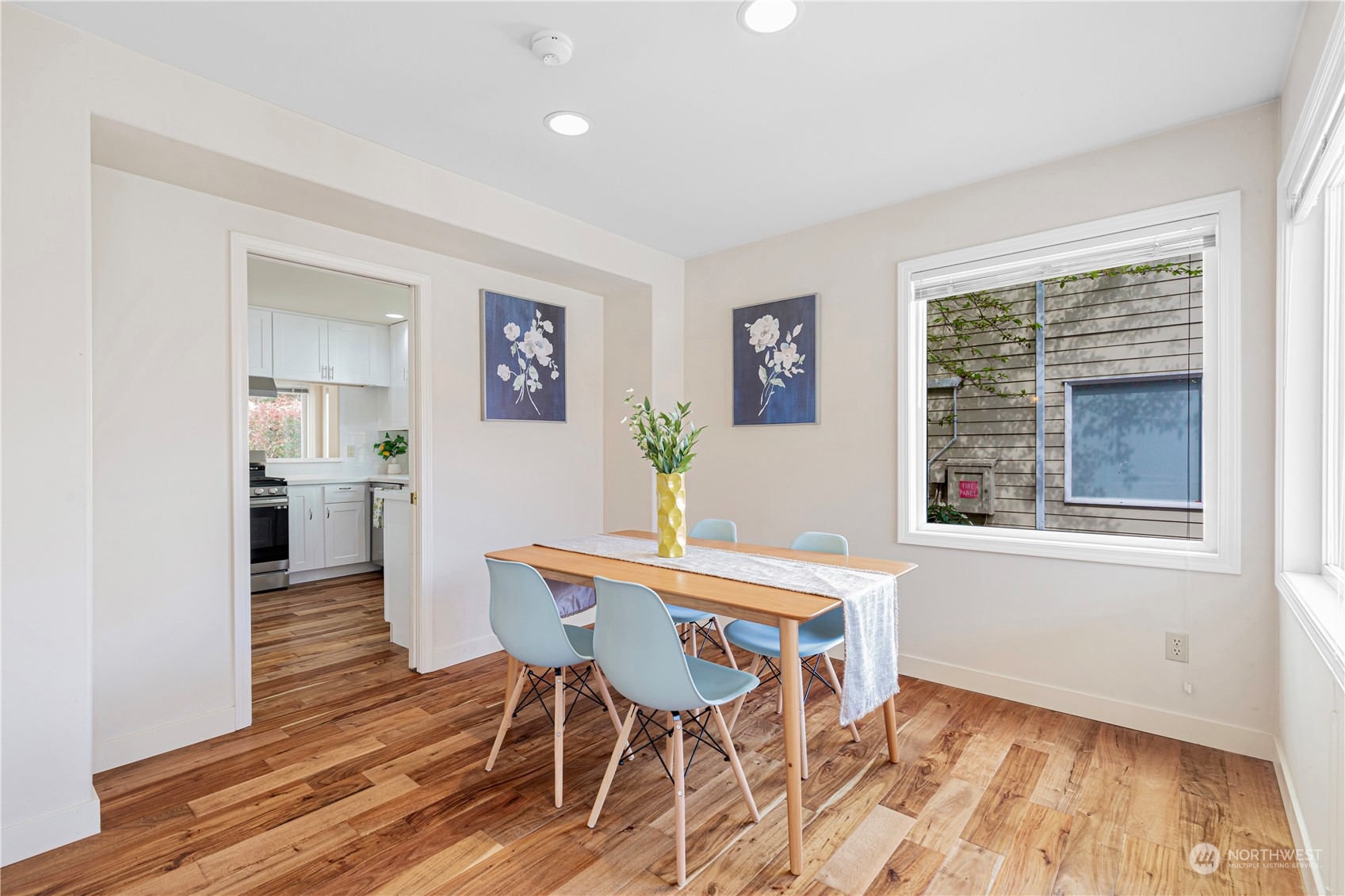 7323 Old Redmond Road Unit: 10-D