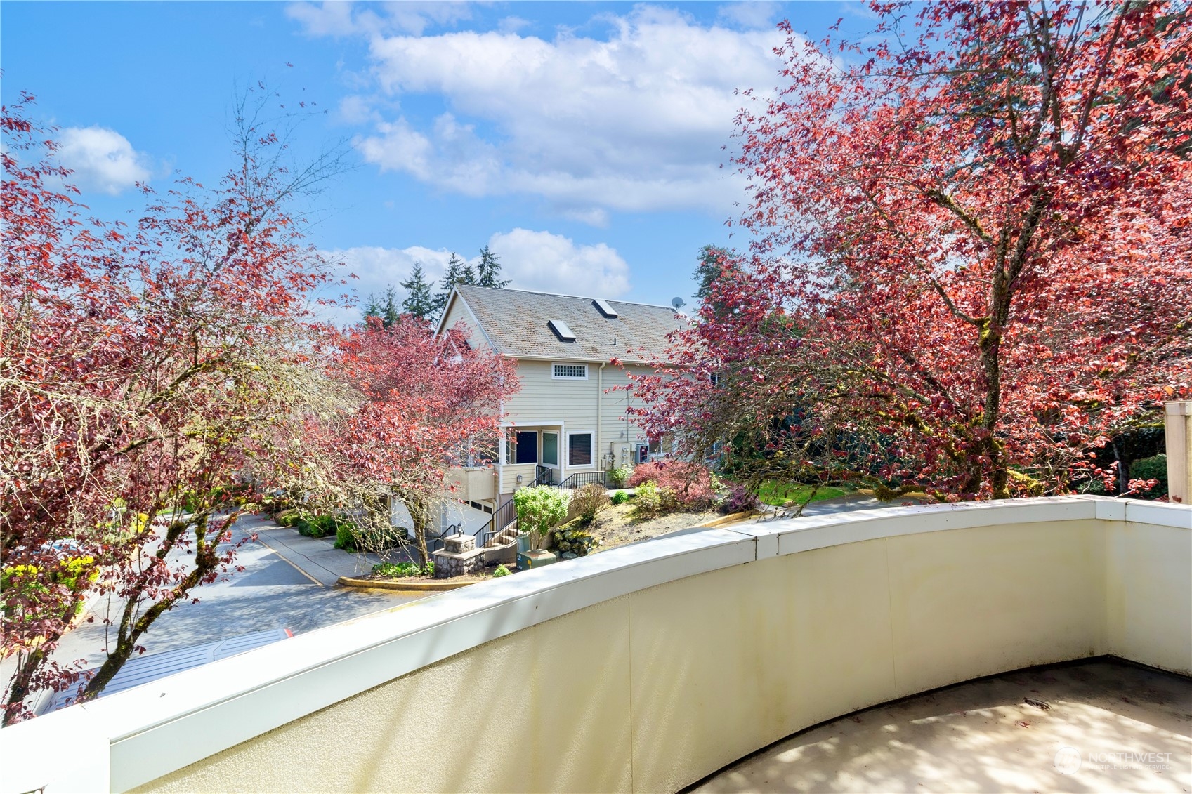 7323 Old Redmond Road Unit: 10-D