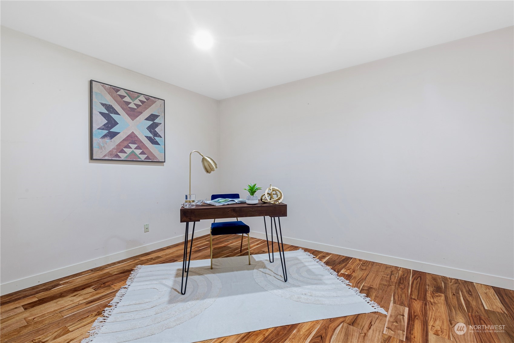 7323 Old Redmond Road Unit: 10-D