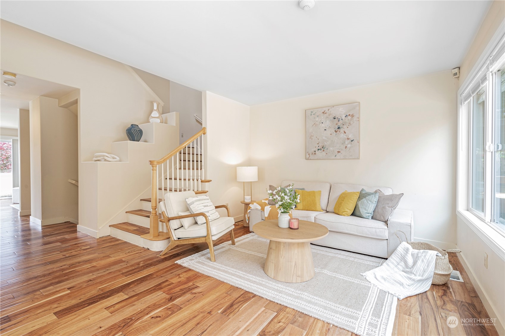 7323 Old Redmond Road Unit: 10-D