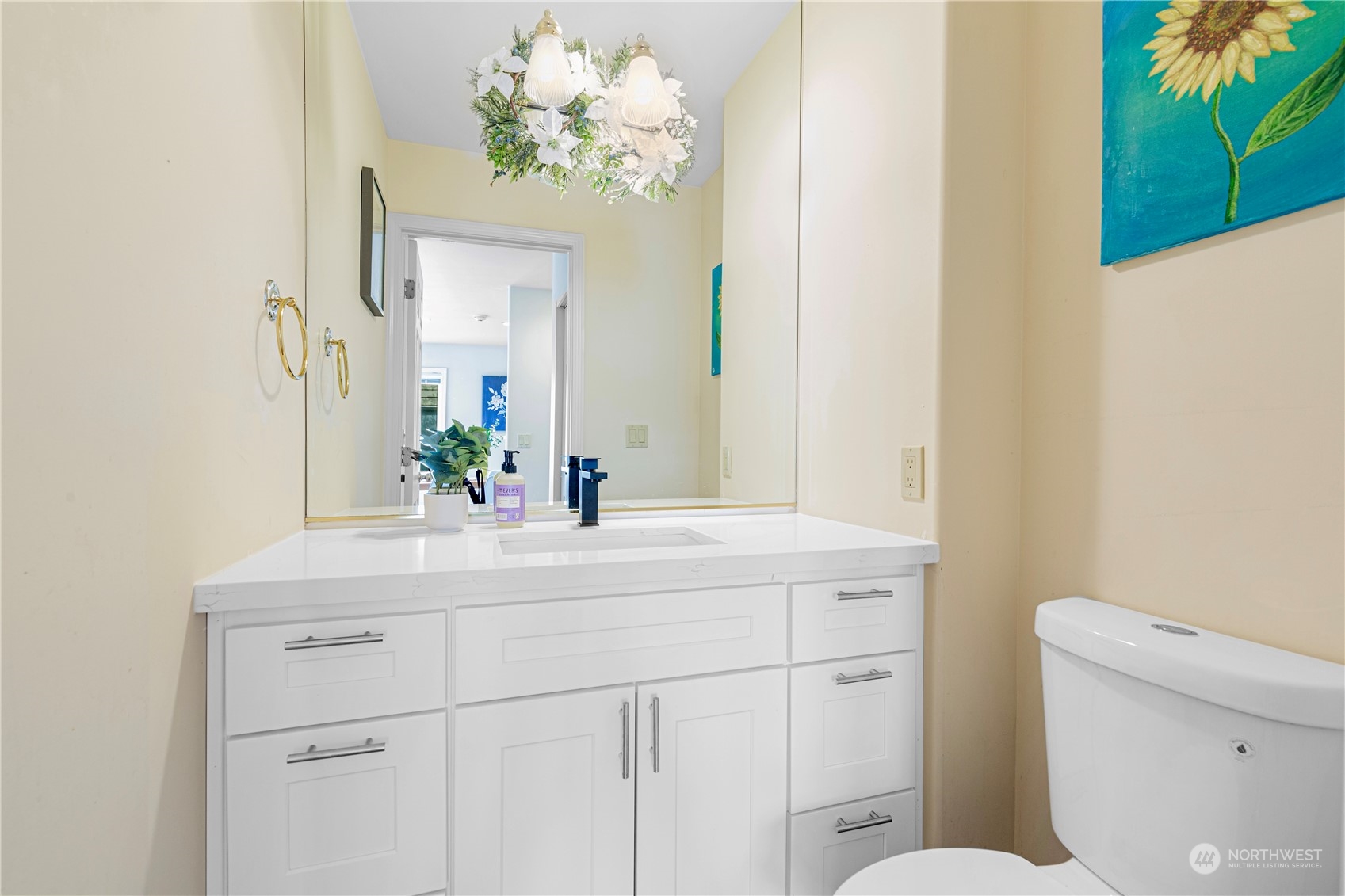 7323 Old Redmond Road Unit: 10-D