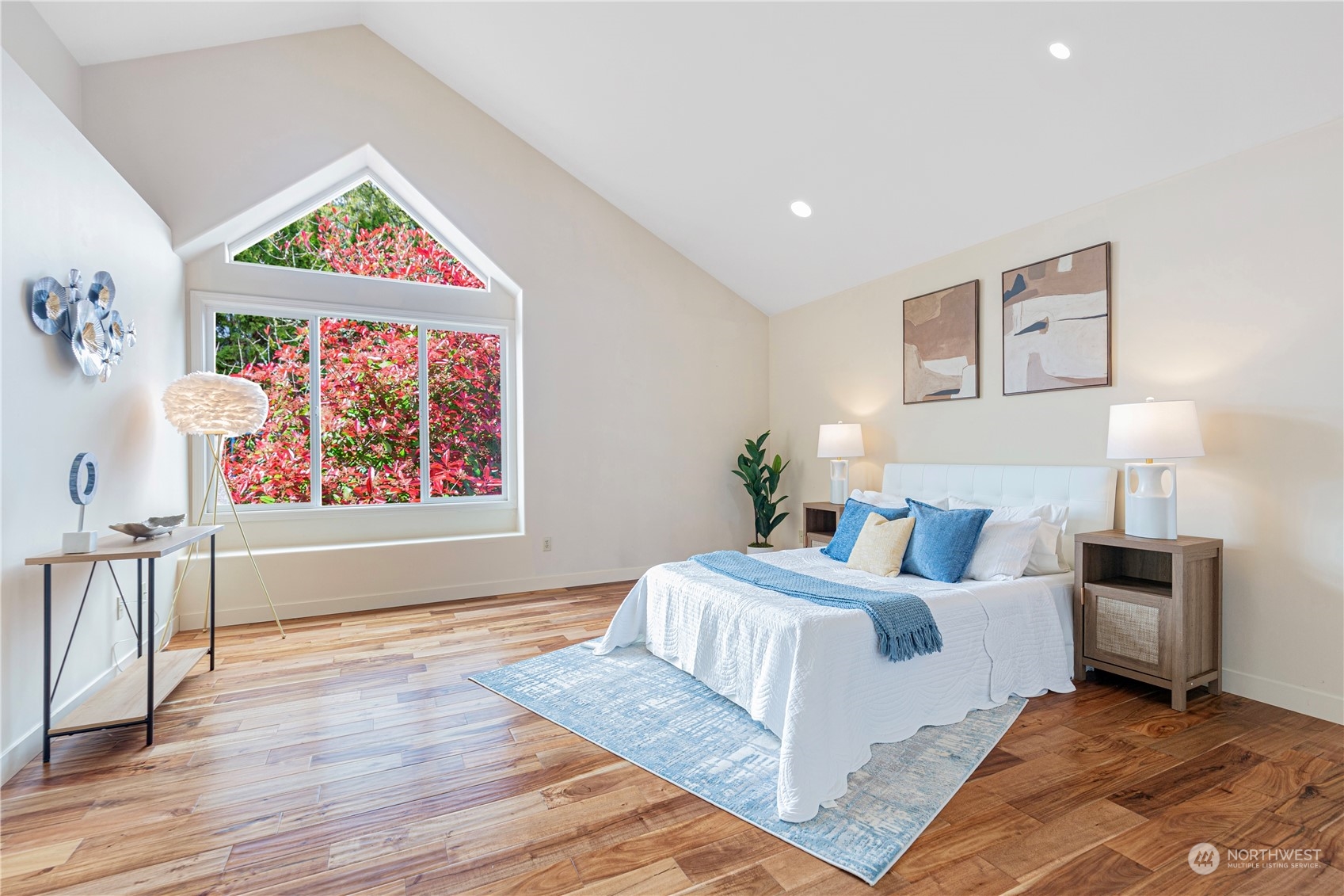 7323 Old Redmond Road Unit: 10-D