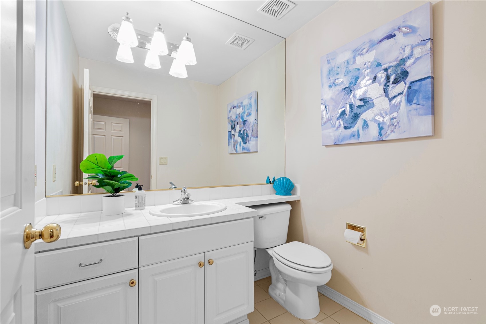 7323 Old Redmond Road Unit: 10-D