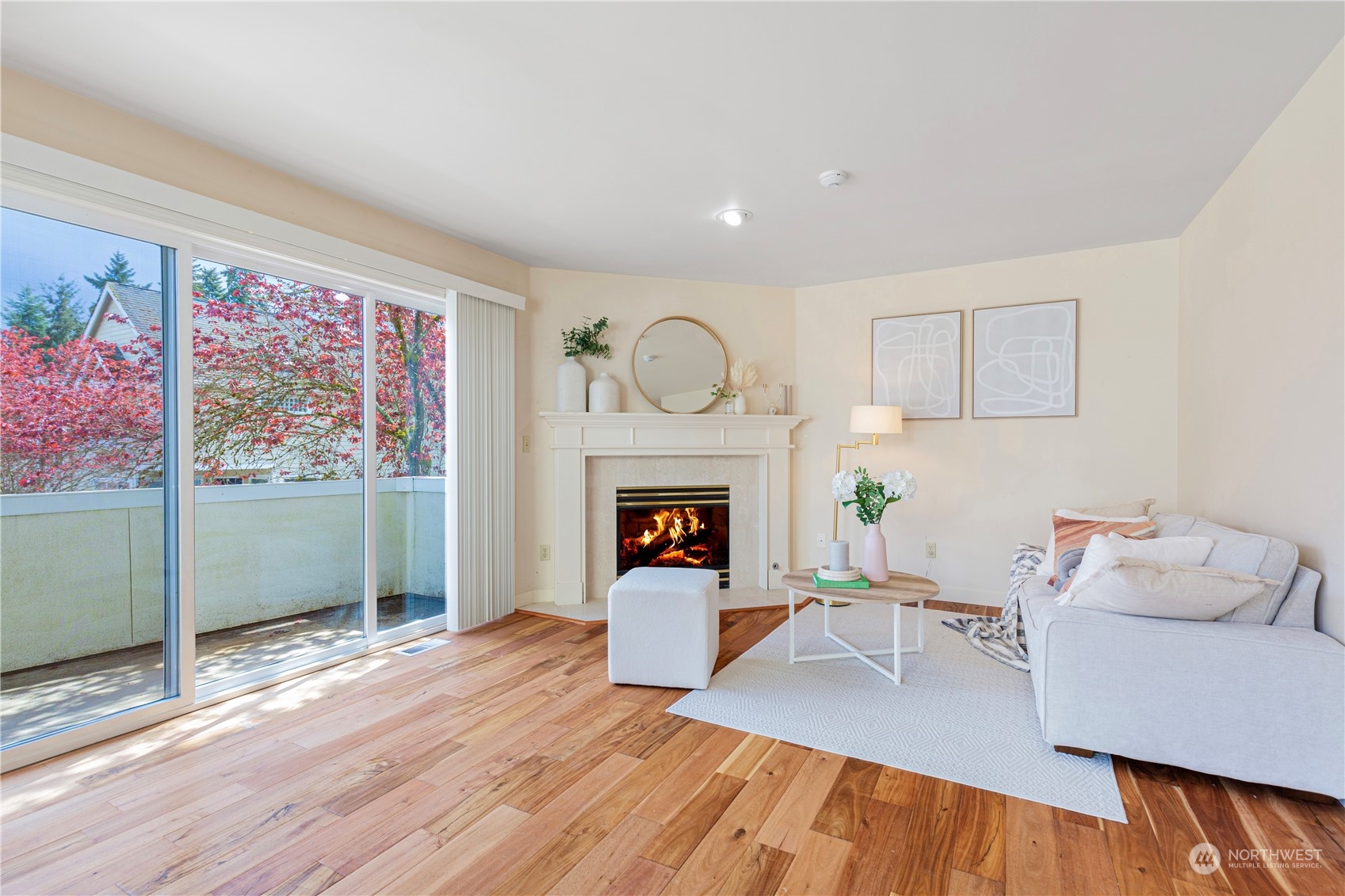 7323 Old Redmond Road Unit: 10-D