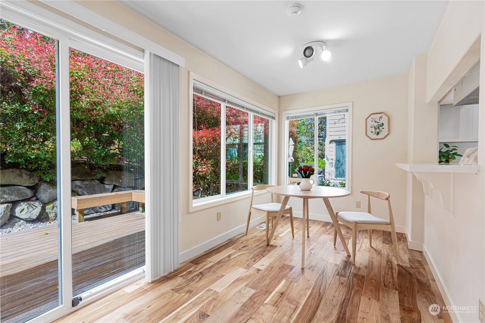 7323 Old Redmond Road Unit: 10-D