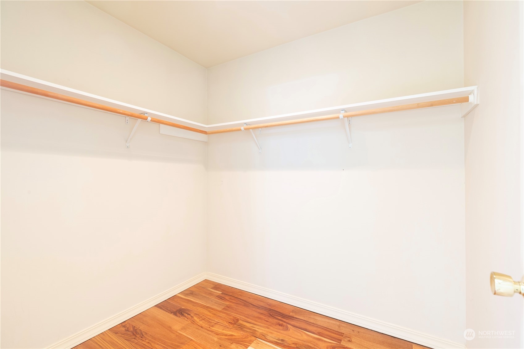 7323 Old Redmond Road Unit: 10-D