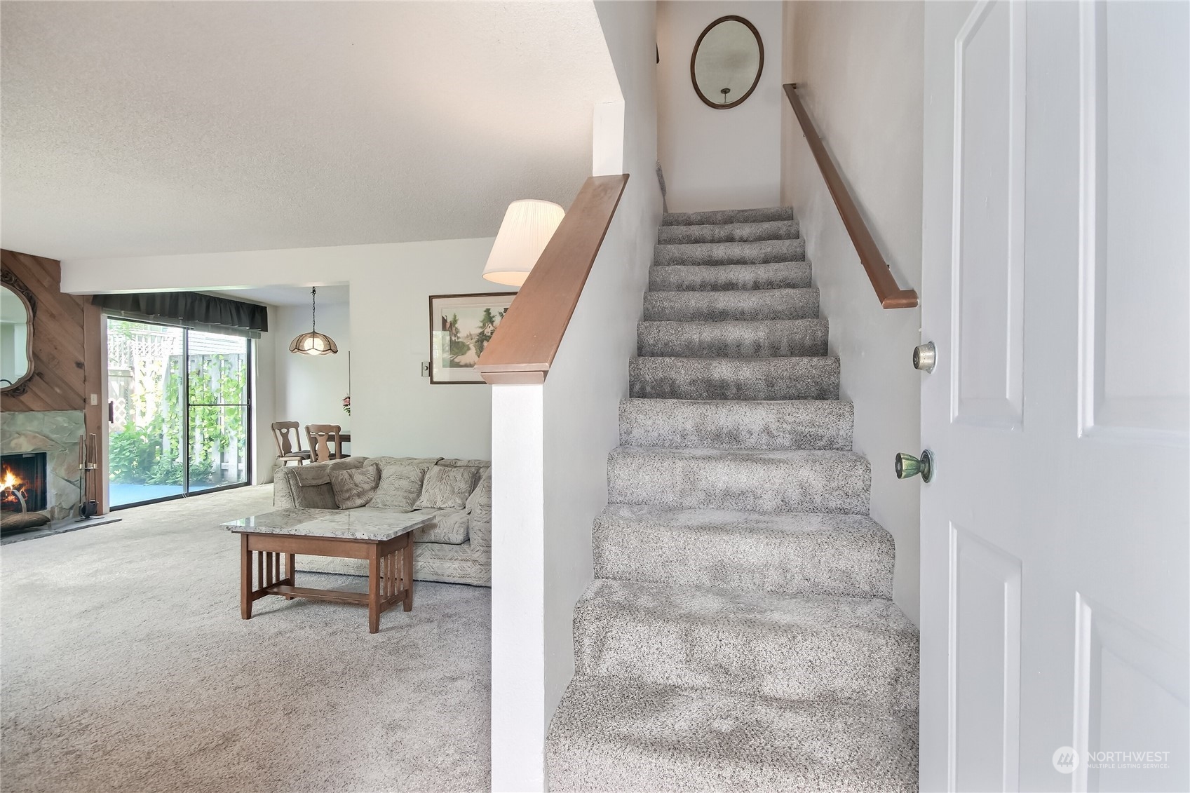 1816 S 330th Street #B