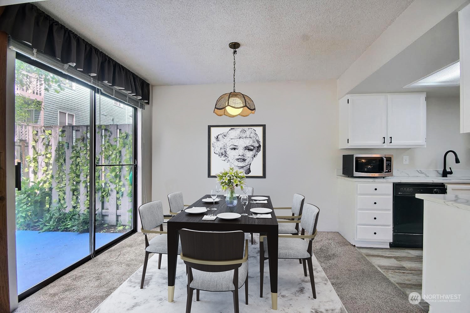 1816 S 330th Street #B