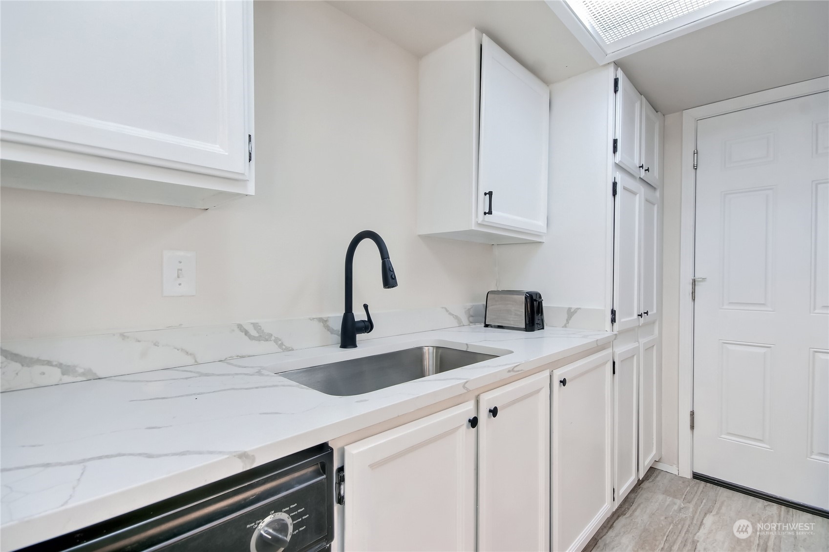 1816 S 330th Street #B