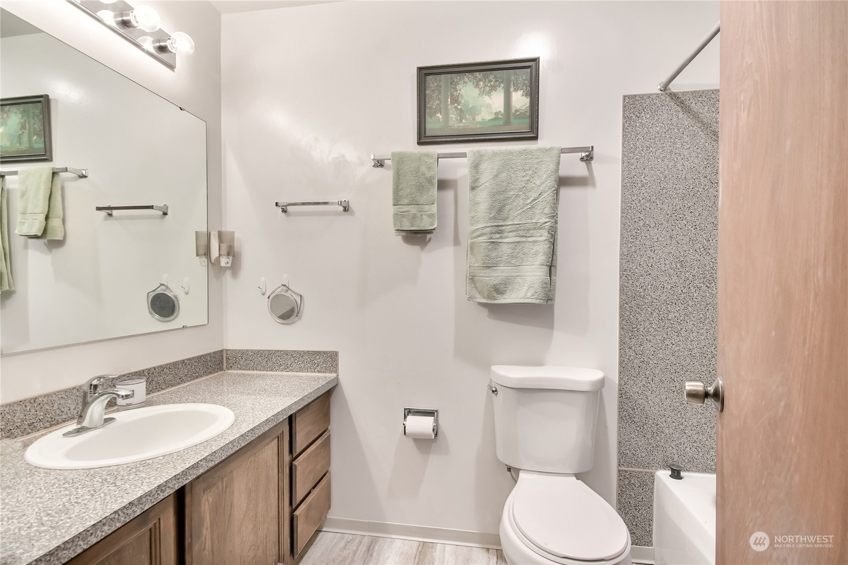 1816 S 330th Street #B