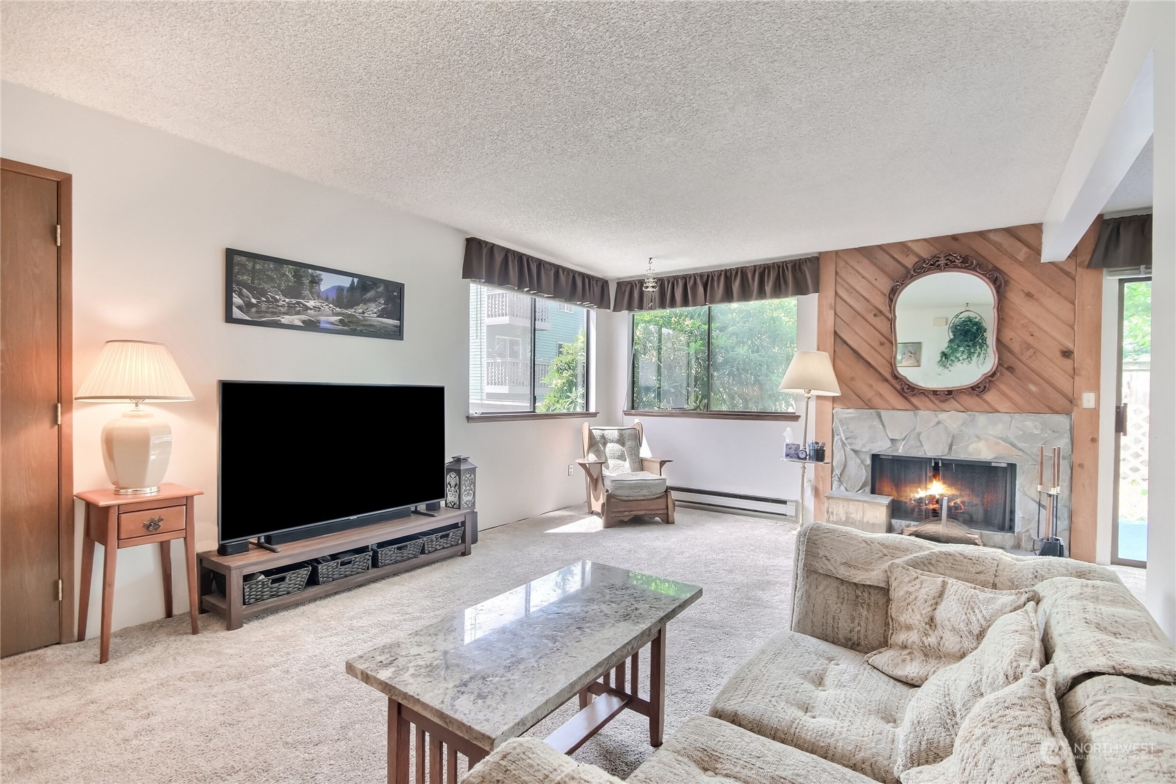 1816 S 330th Street #B