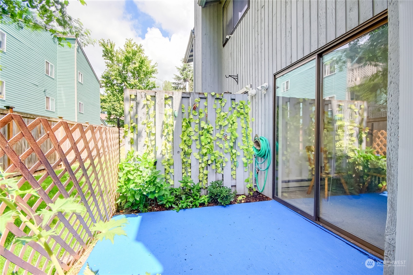 1816 S 330th Street #B