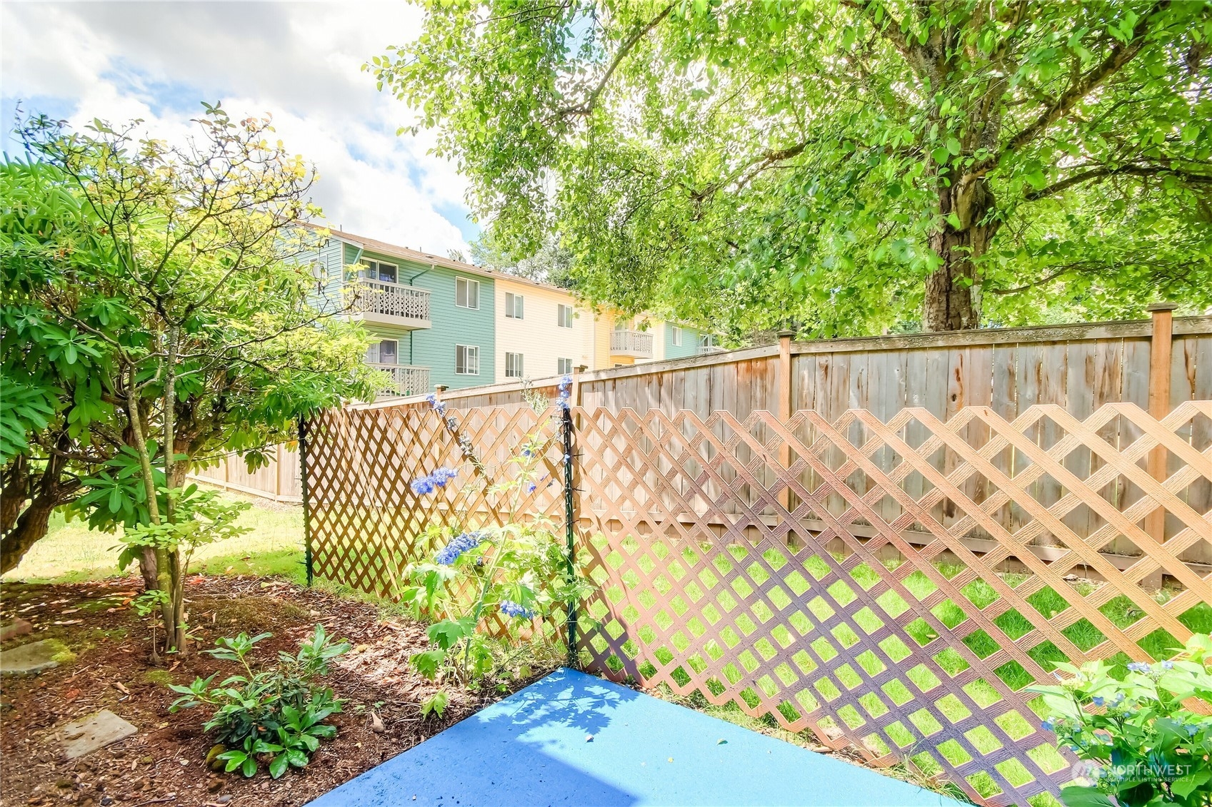 1816 S 330th Street #B