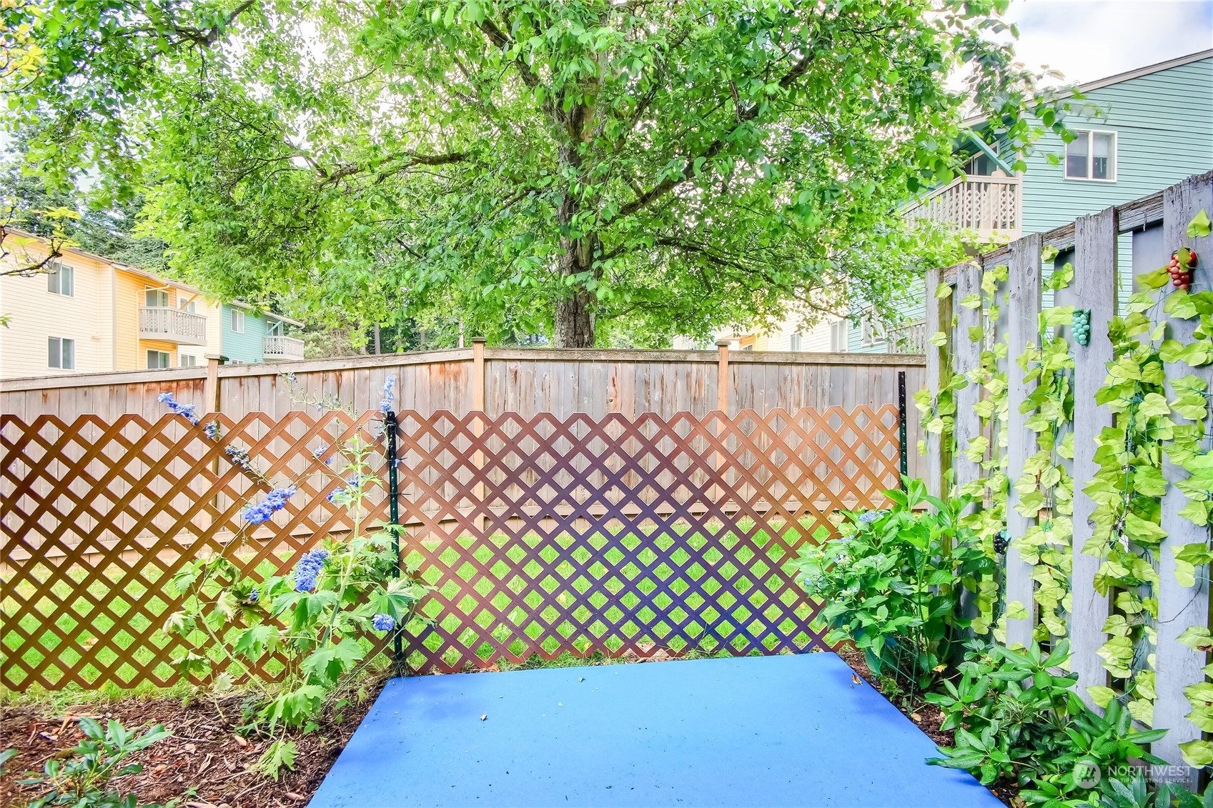 1816 S 330th Street #B