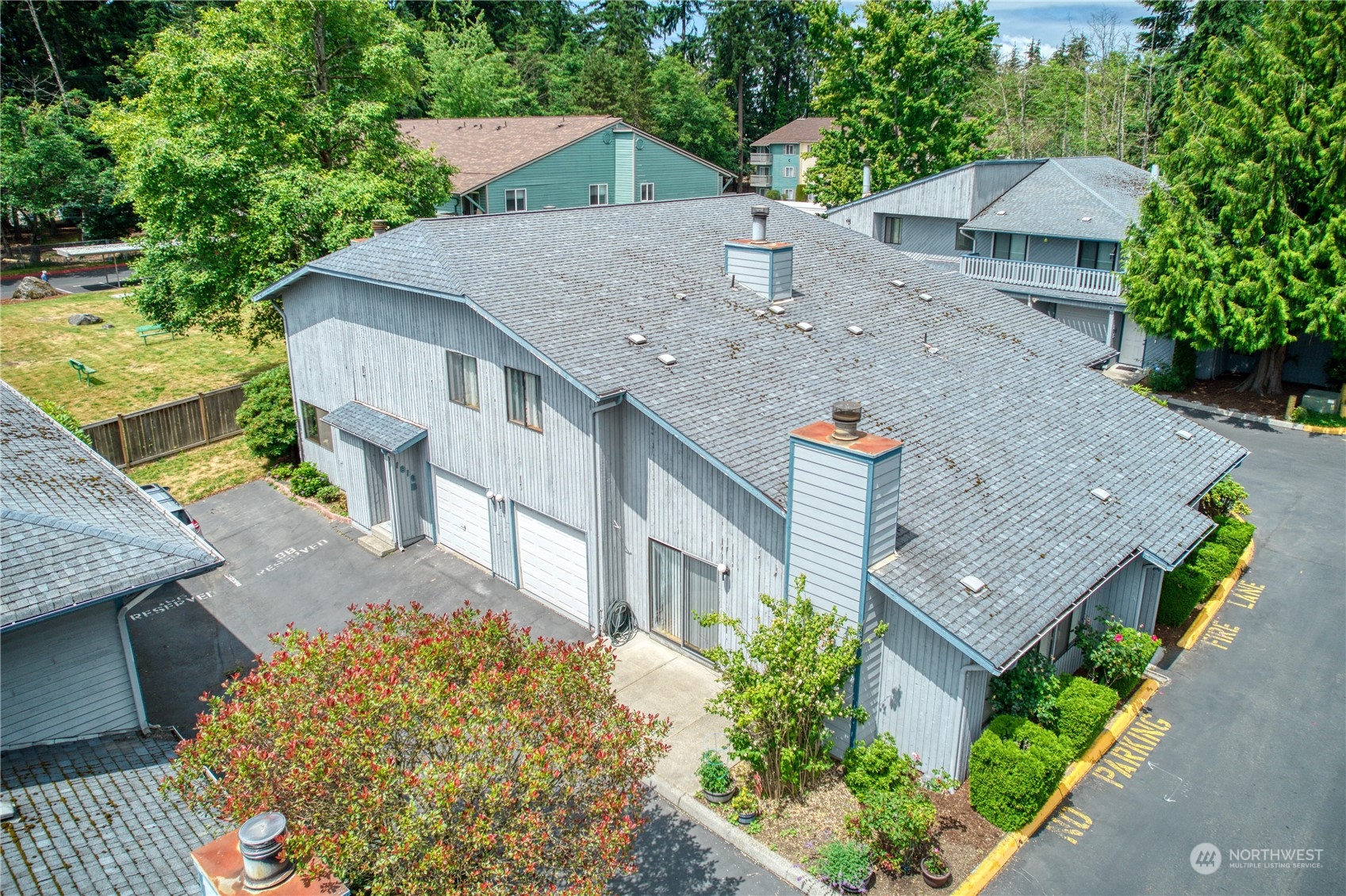 1816 S 330th Street #B