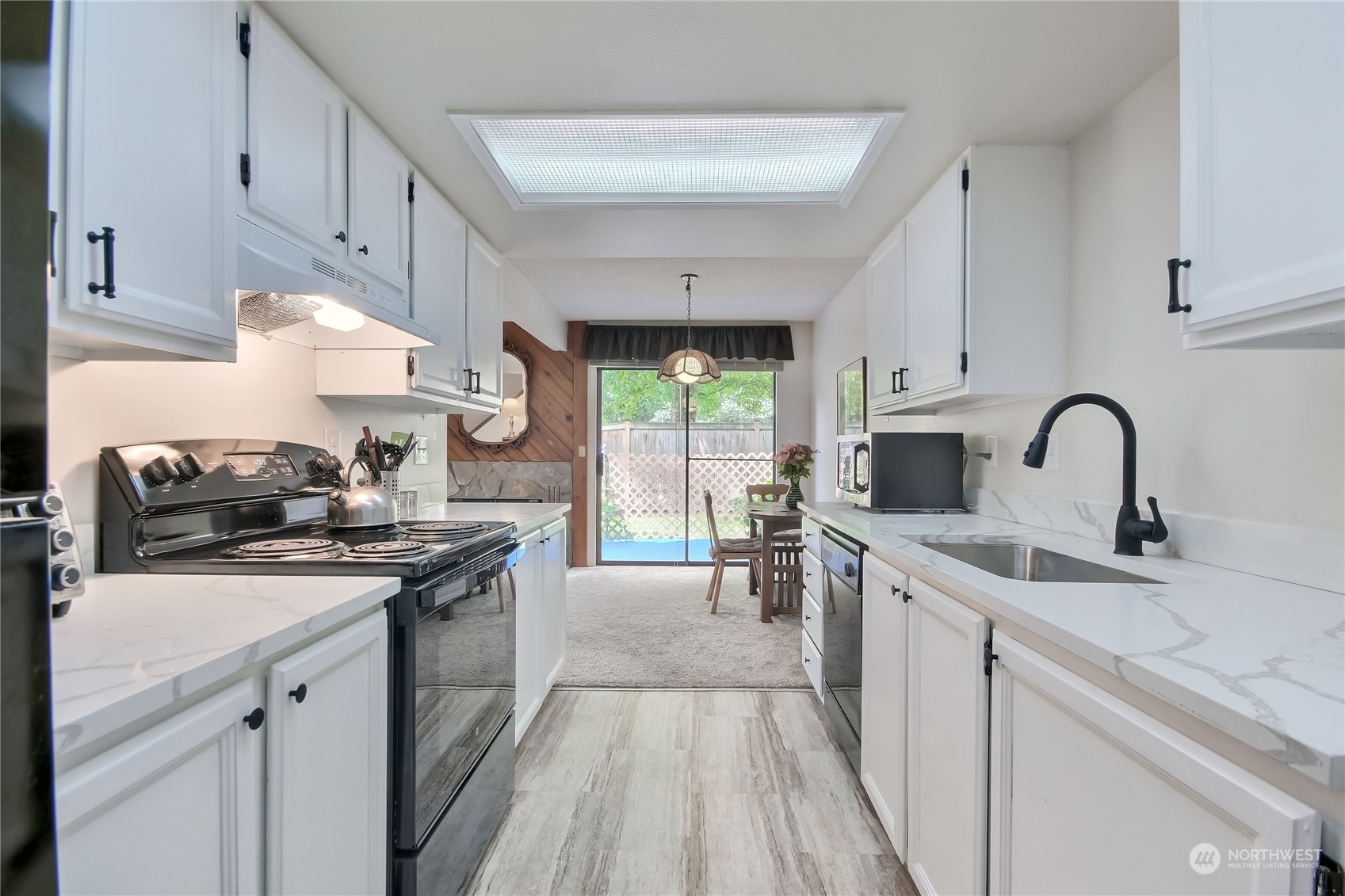 1816 S 330th Street #B