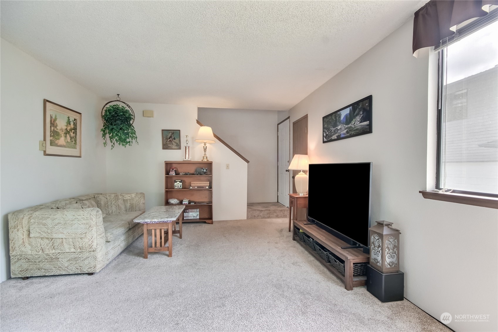 1816 S 330th Street #B