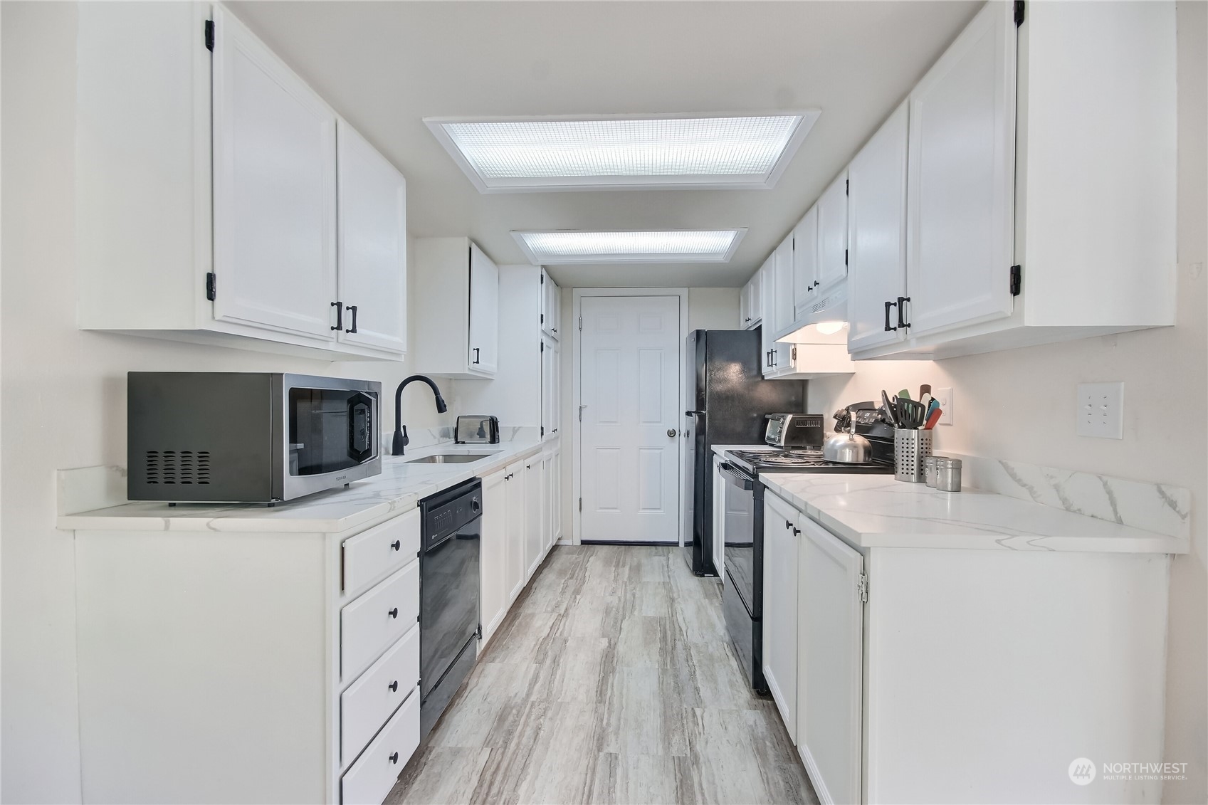 1816 S 330th Street #B