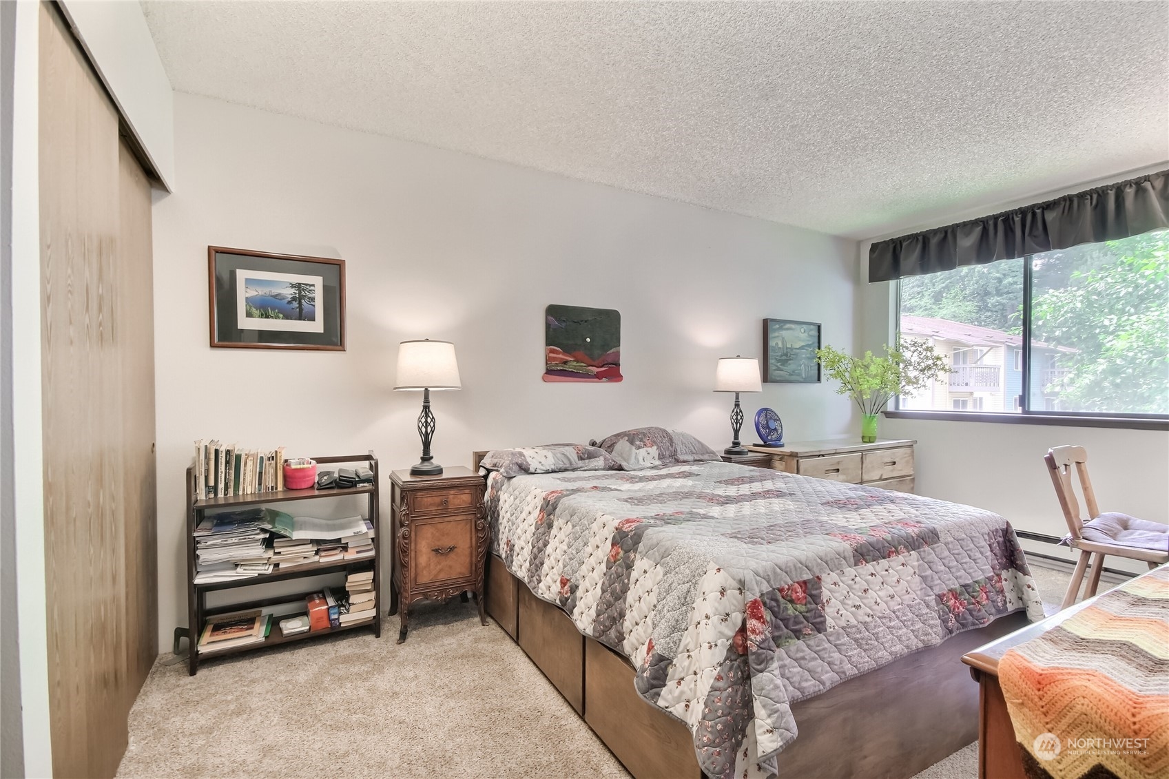 1816 S 330th Street #B