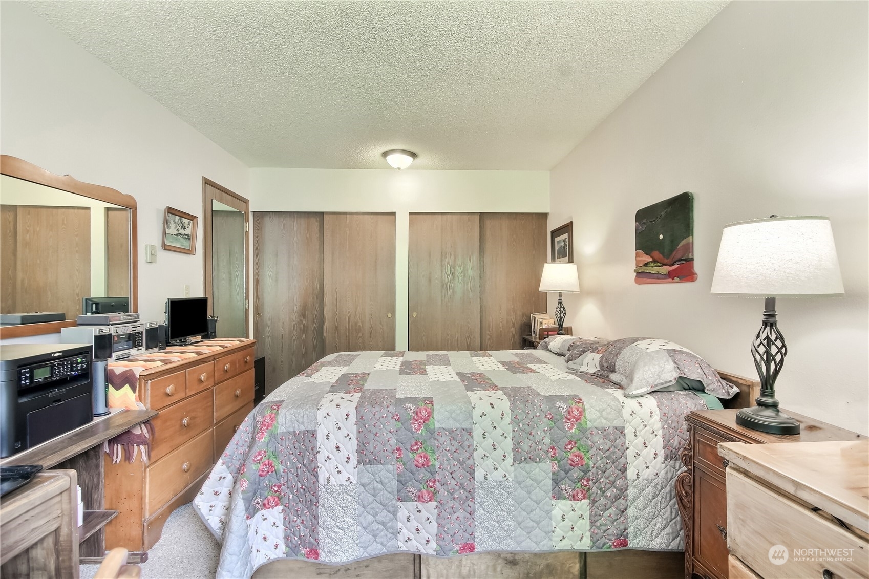 1816 S 330th Street #B