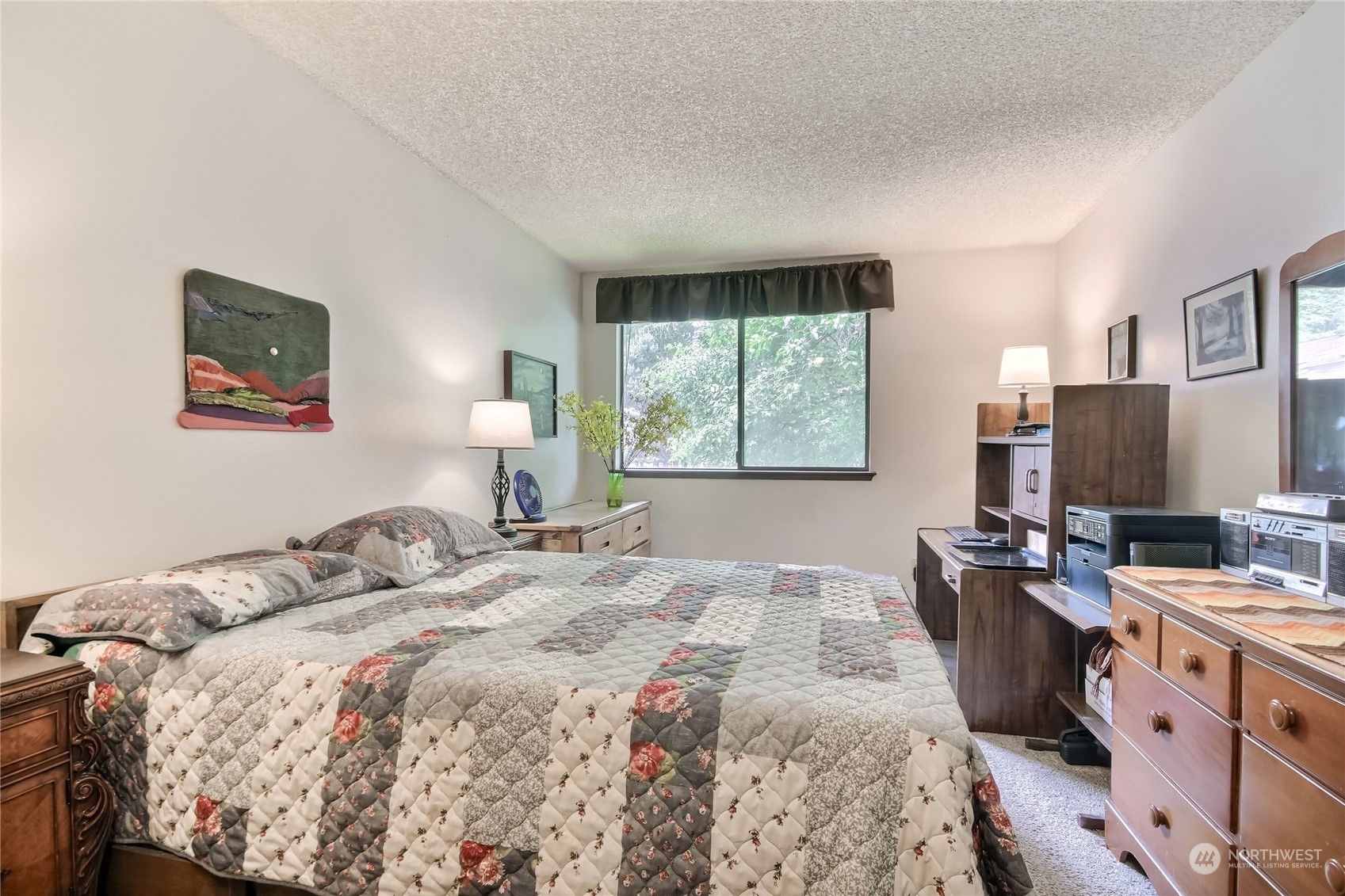 1816 S 330th Street #B