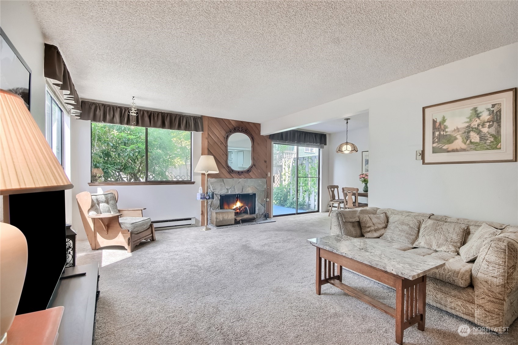 1816 S 330th Street #B