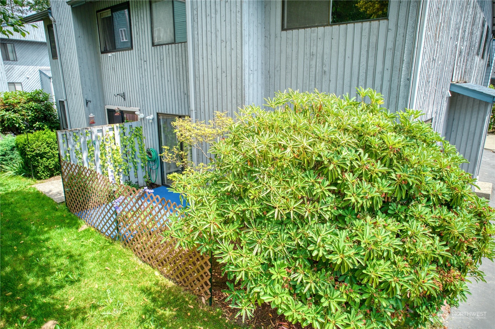 1816 S 330th Street #B