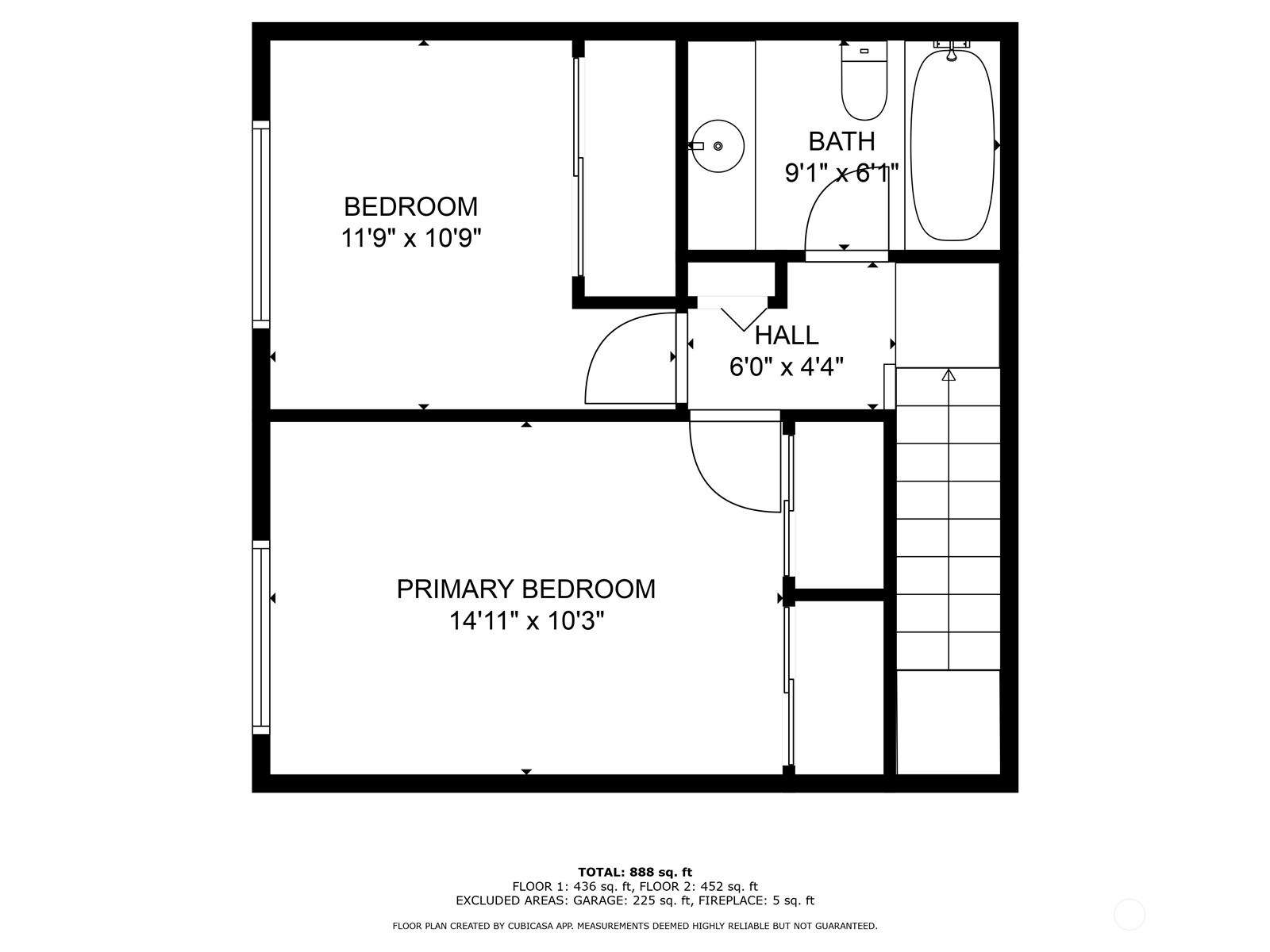 1816 S 330th Street #B