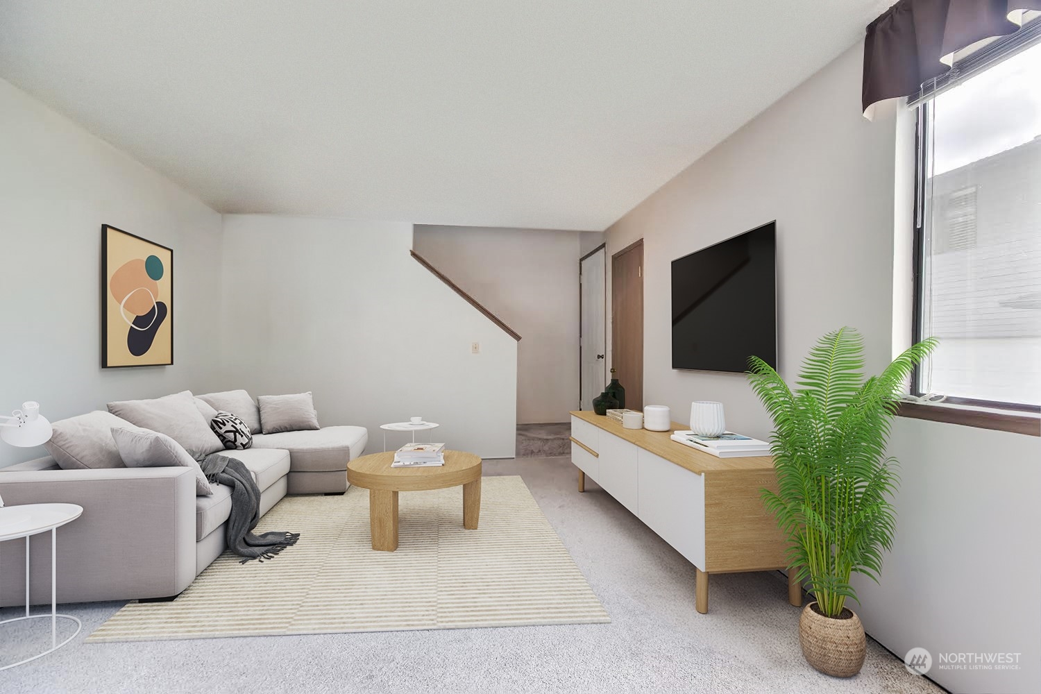 1816 S 330th Street #B