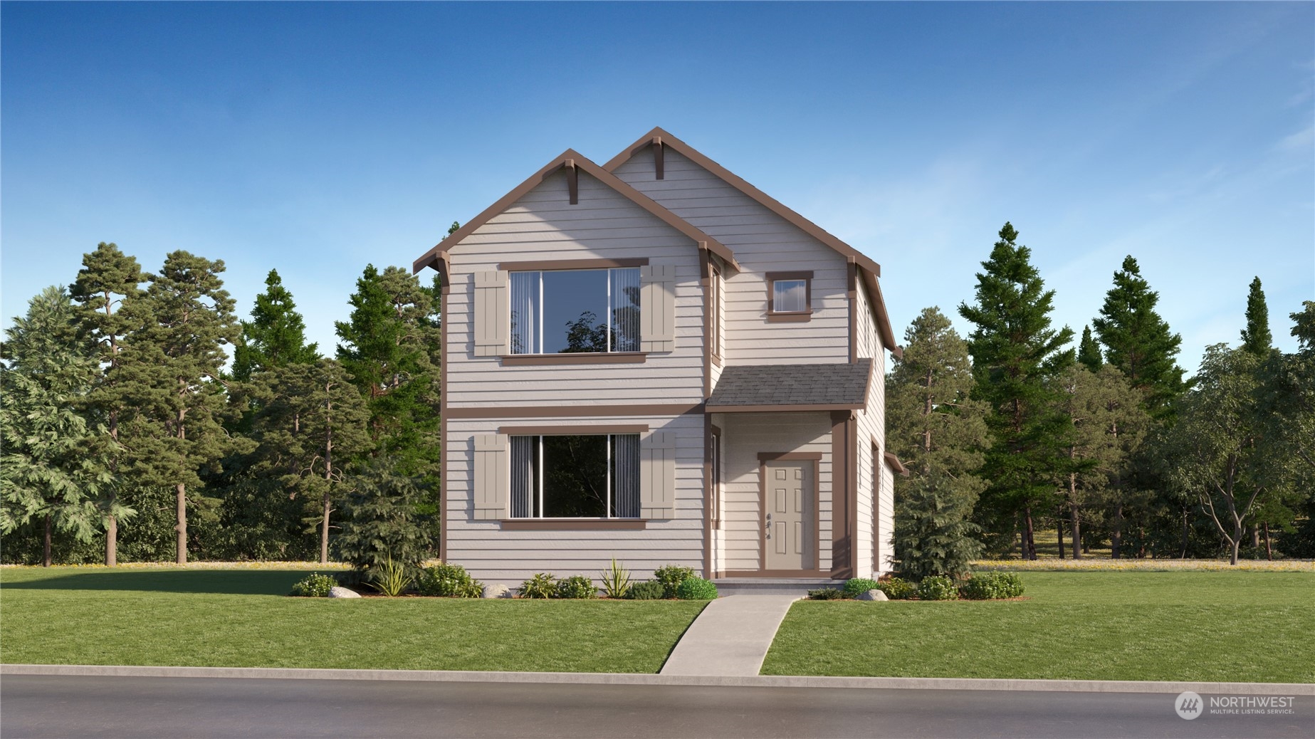 20502 155th Lane E #78