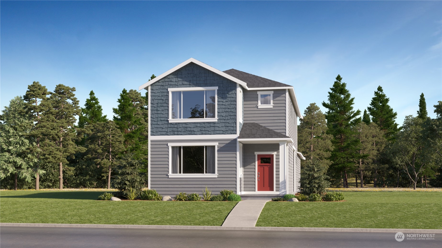 20502 155th Lane E #78