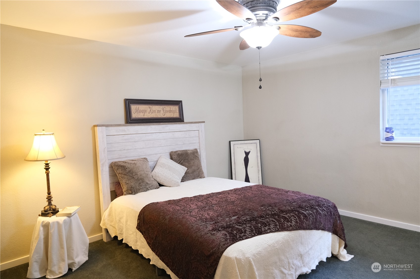 1505 W Casino Road #4