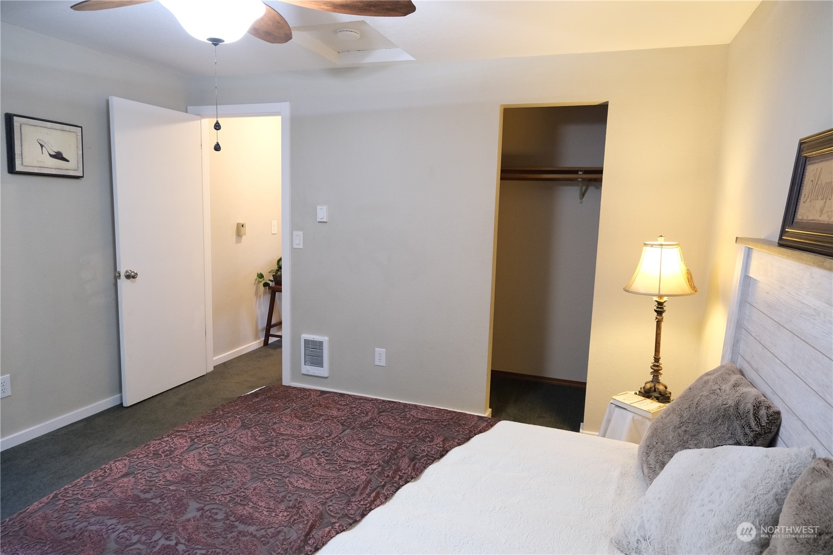 1505 W Casino Road #4