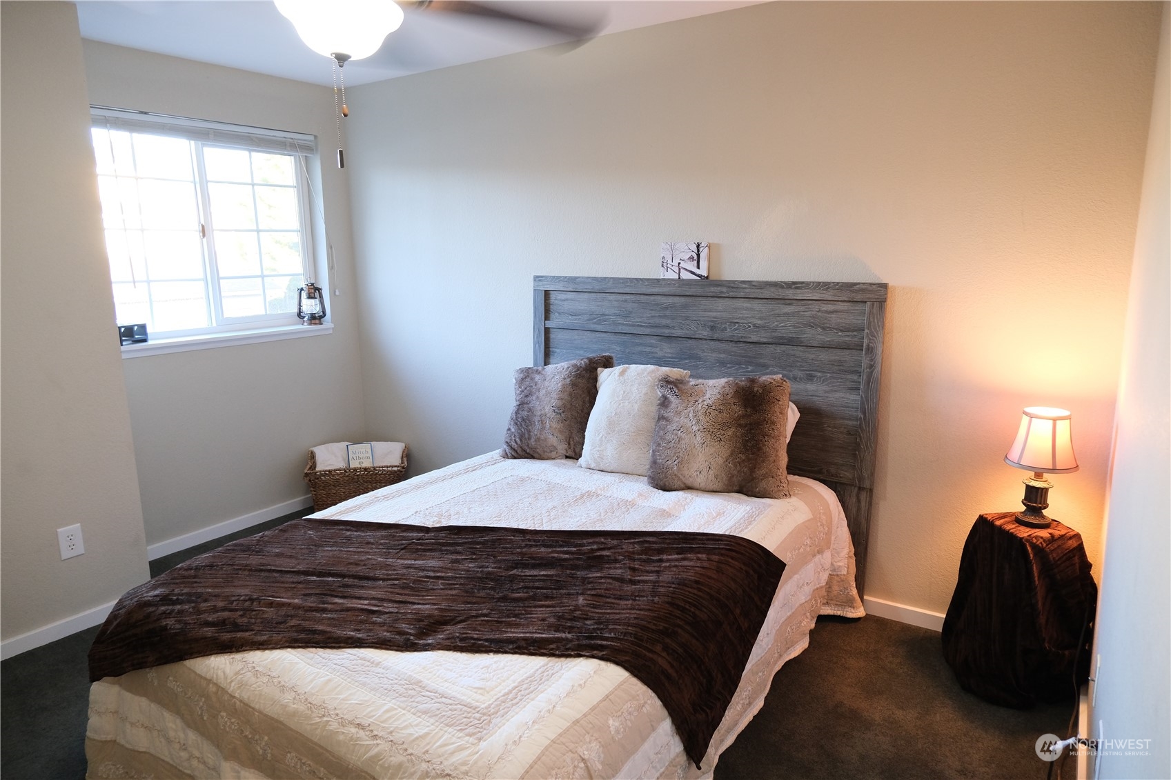 1505 W Casino Road #4