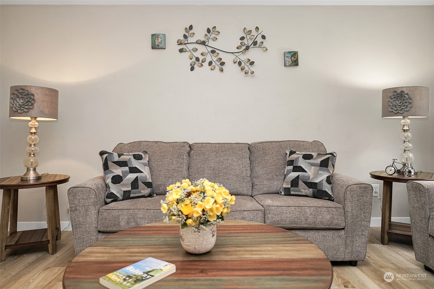 1505 W Casino Road #4