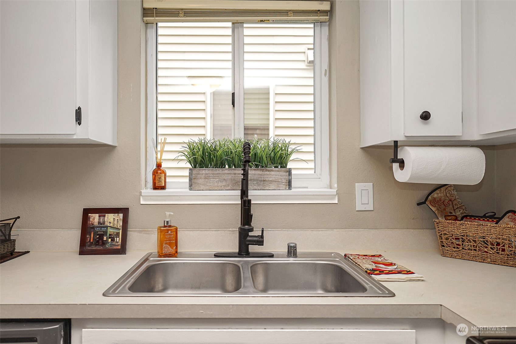 1505 W Casino Road #4