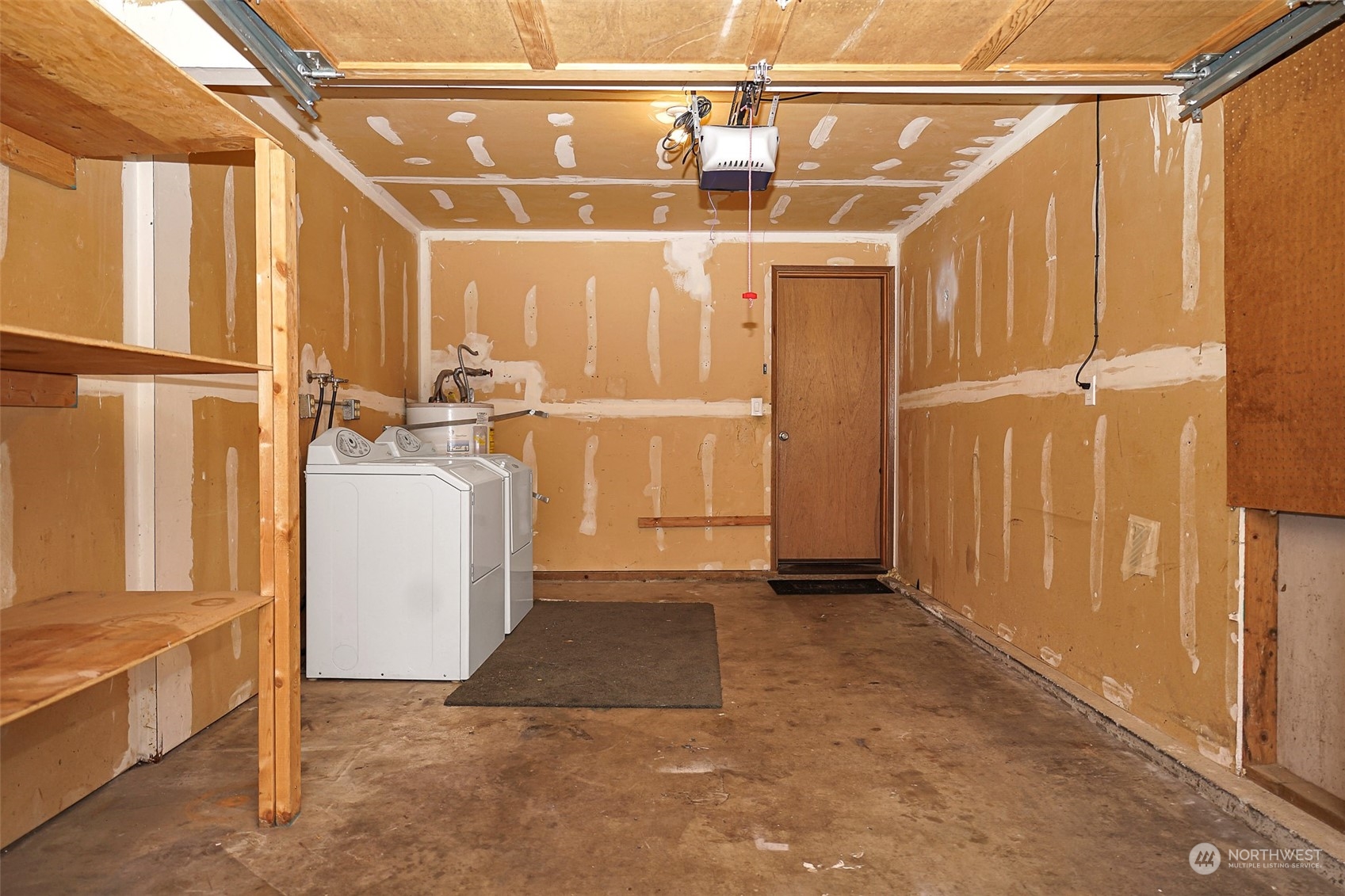 1505 W Casino Road #4