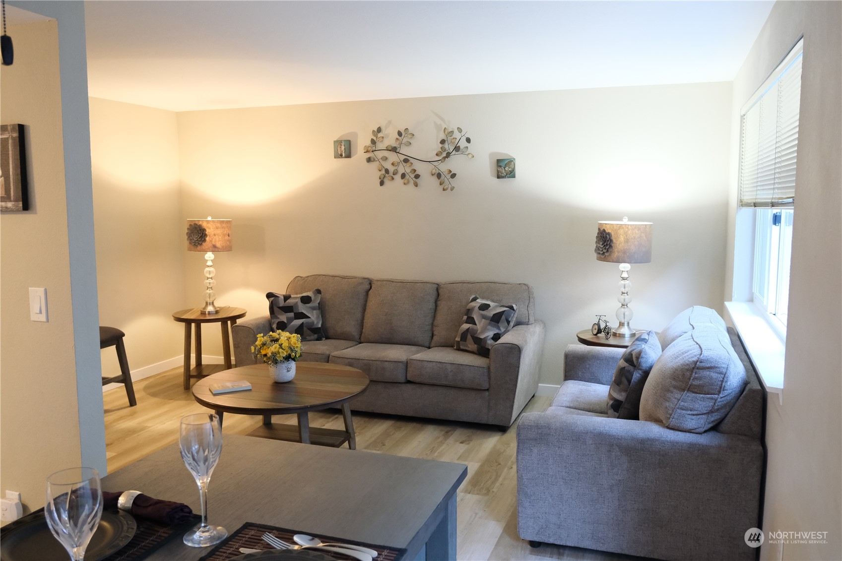 1505 W Casino Road #4