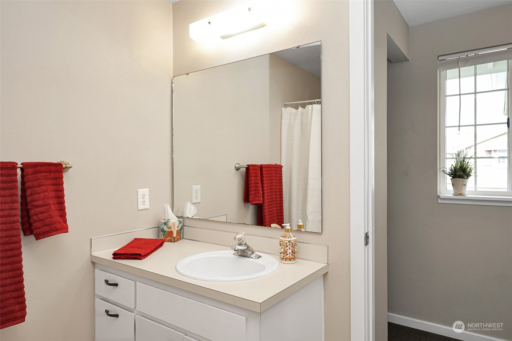 1505 W Casino Road #4