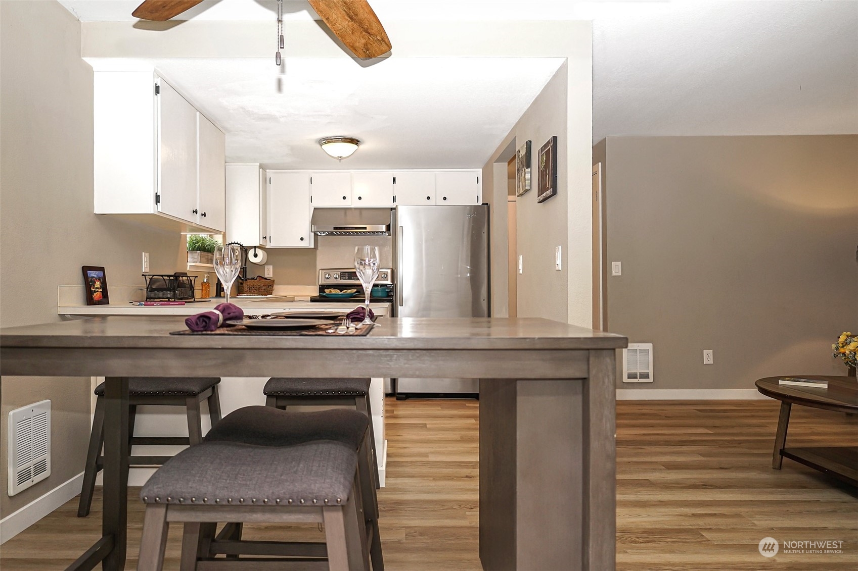 1505 W Casino Road #4