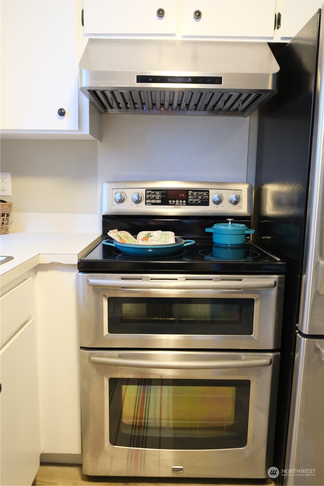 1505 W Casino Road #4