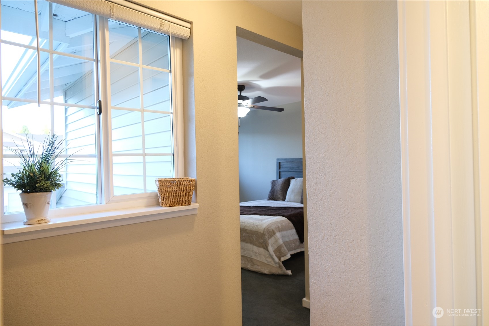 1505 W Casino Road #4