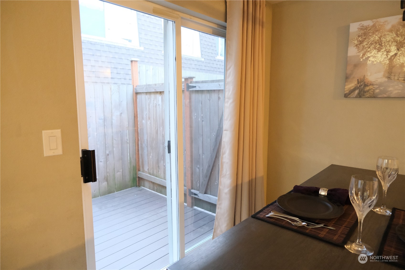 1505 W Casino Road #4