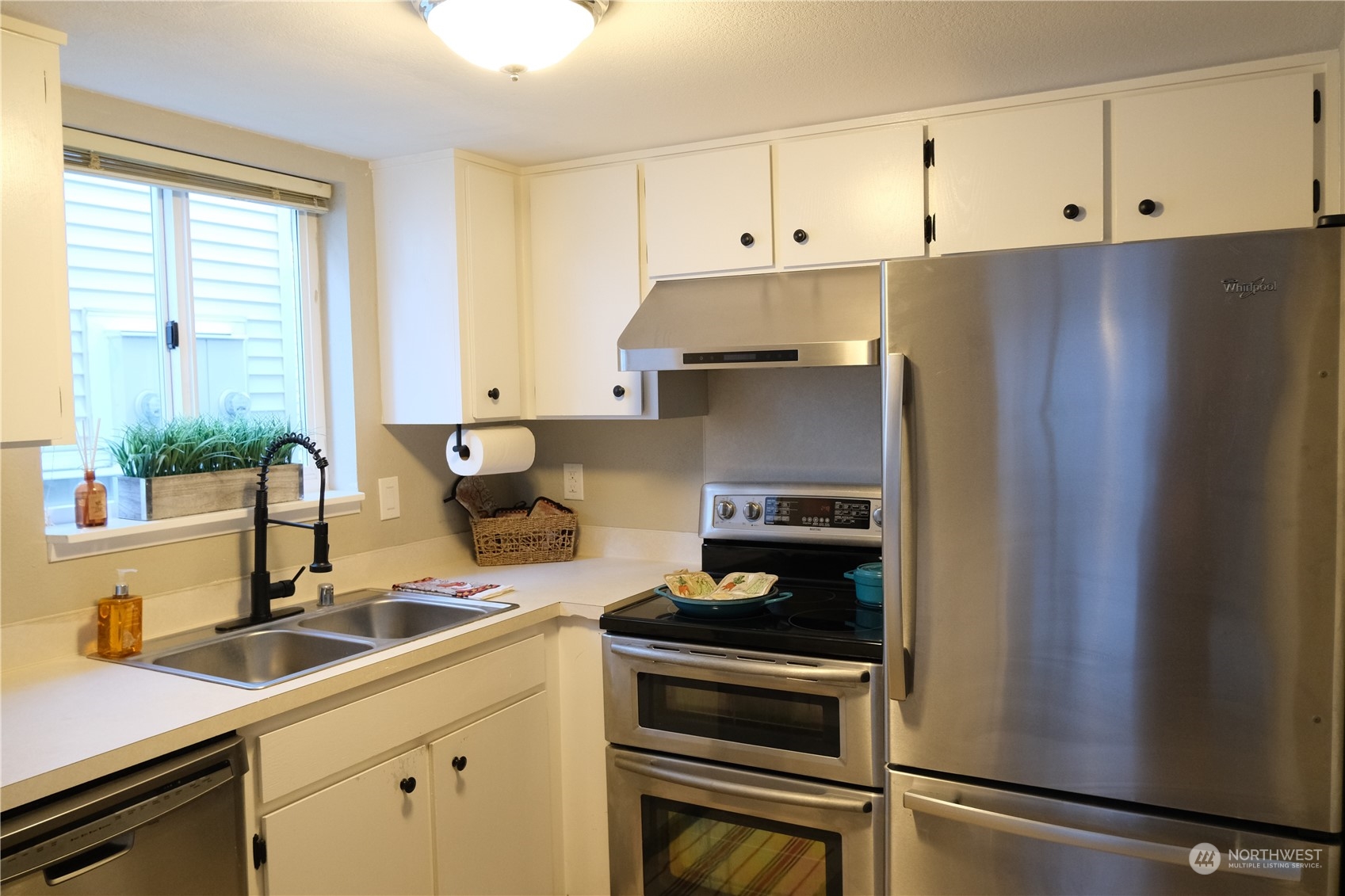 1505 W Casino Road #4