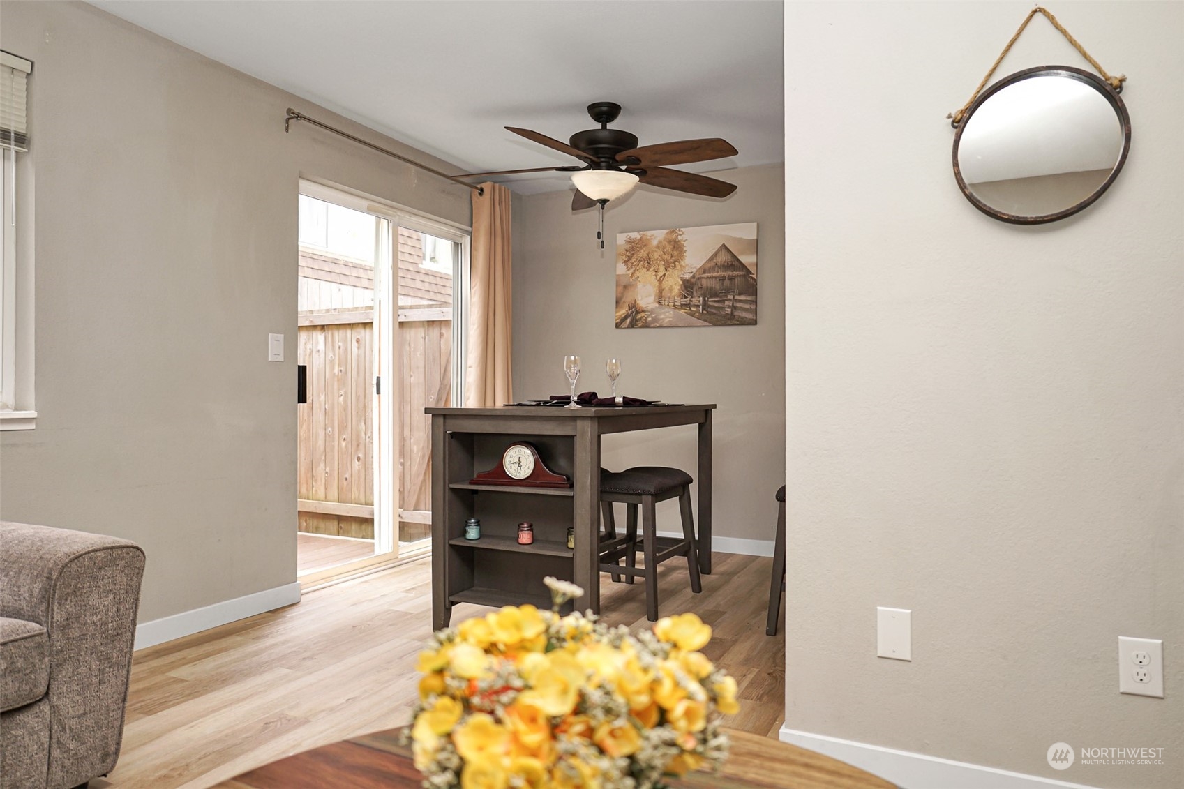 1505 W Casino Road #4