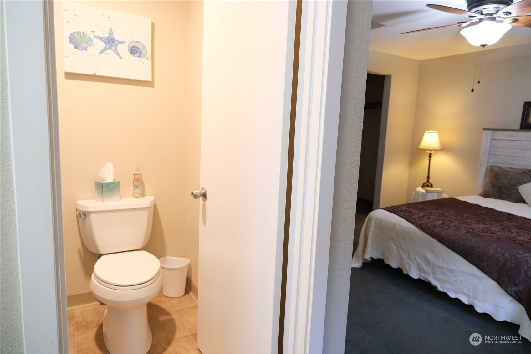 1505 W Casino Road #4