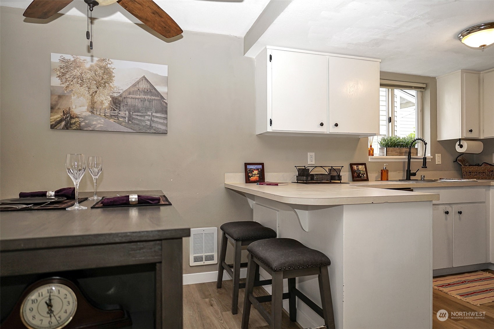 1505 W Casino Road #4